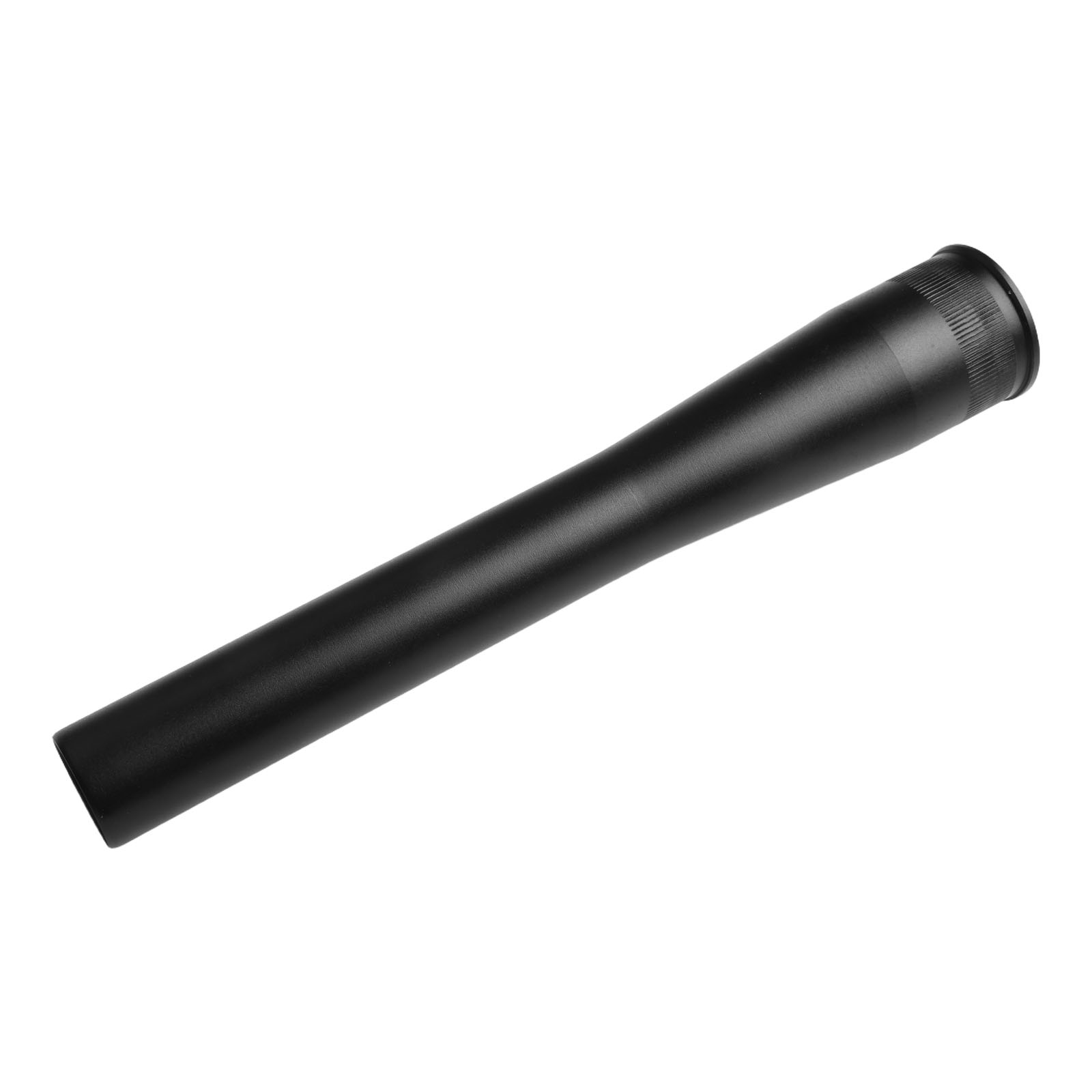 Mountain Biking Tube - Tube de direction conique en alliage