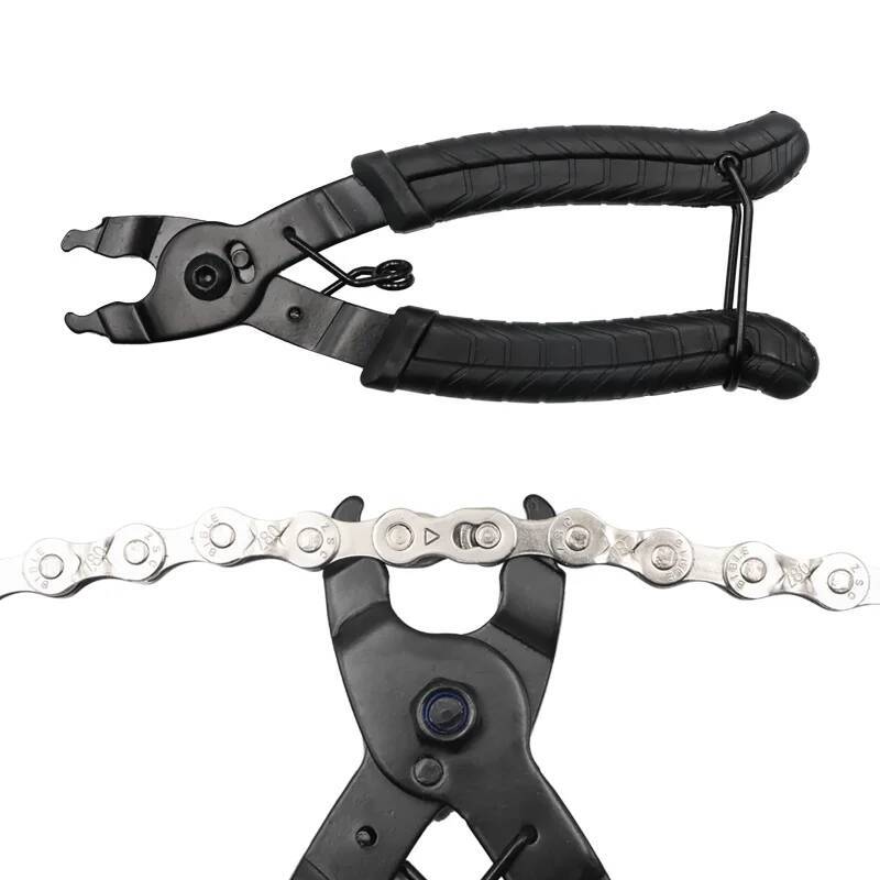Chain Quick Link - Pince à maillons rapides pour chaîne