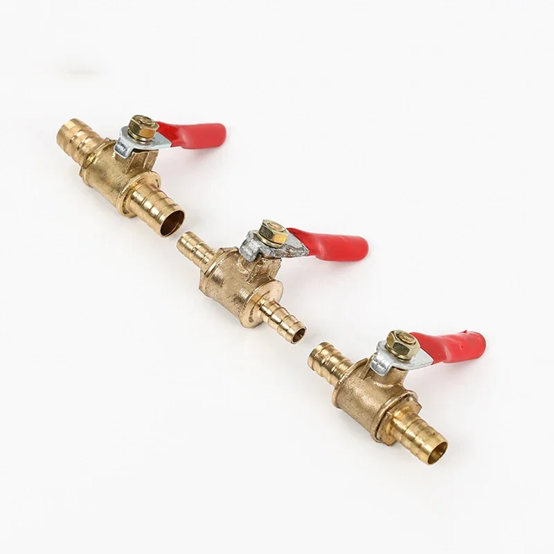 Spoke Nipple Brass - Adaptateur de connecteur de raccord de