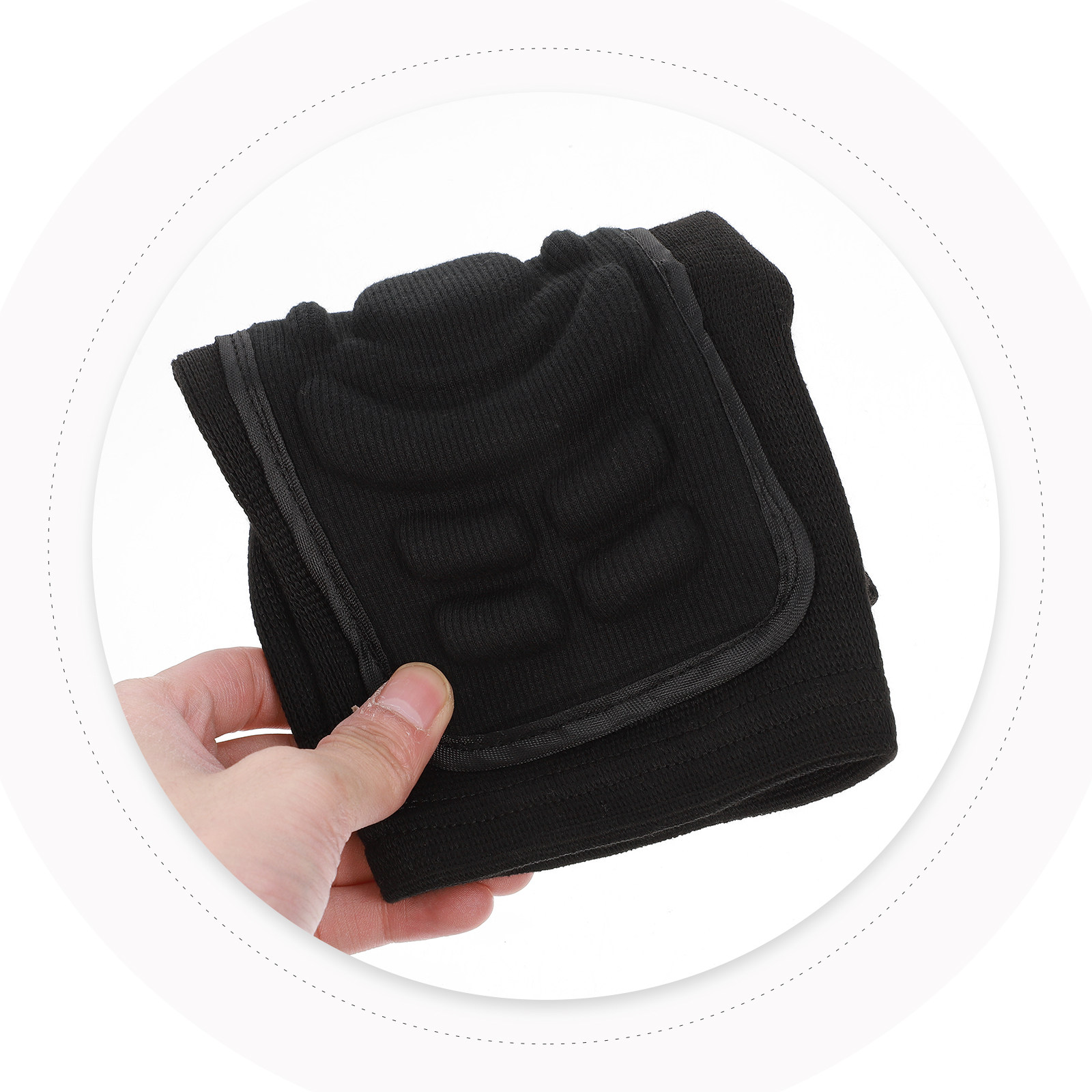 Protège-coudes pour VTT, cycli - Mountain Biking Elbow Pads avis et prix