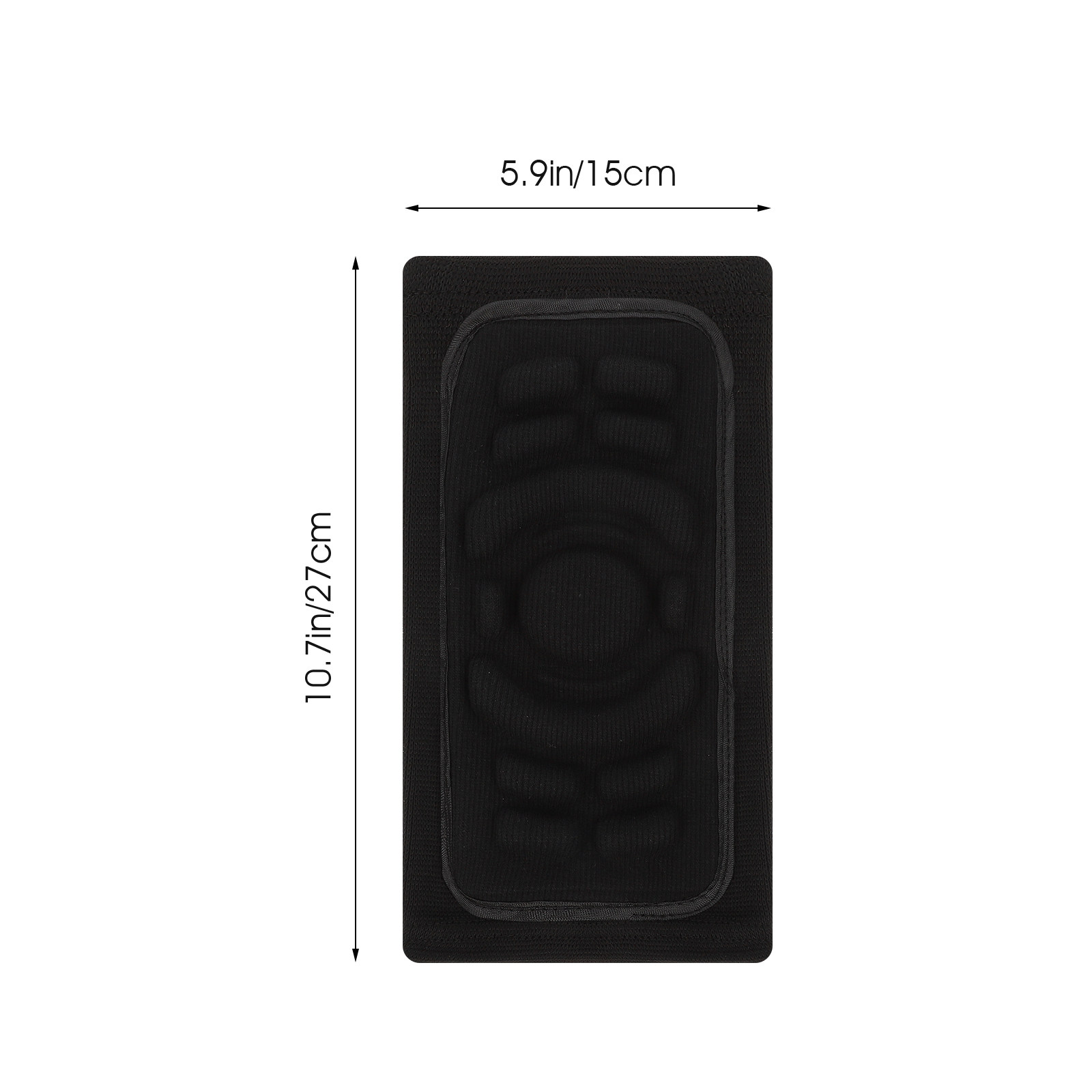Protège-coudes pour VTT, cycli - Mountain Biking Elbow Pads avis et prix