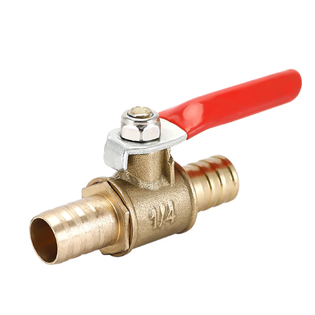 Robinet à tournant sphérique p - Spoke Nipple Brass avis et prix