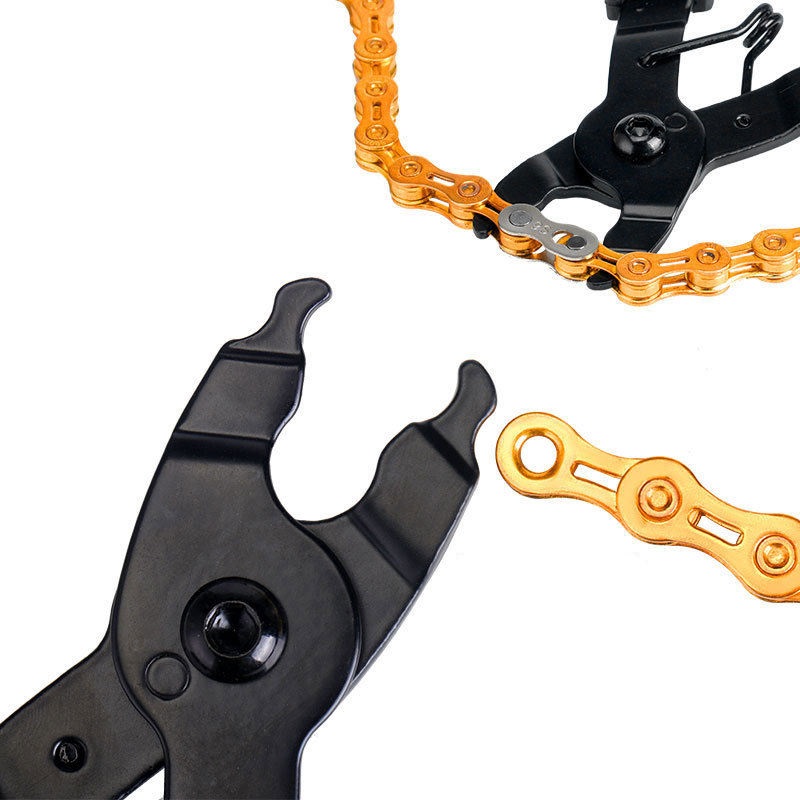 Outil de liaison rapide pour c - Chain Quick Link avis et prix