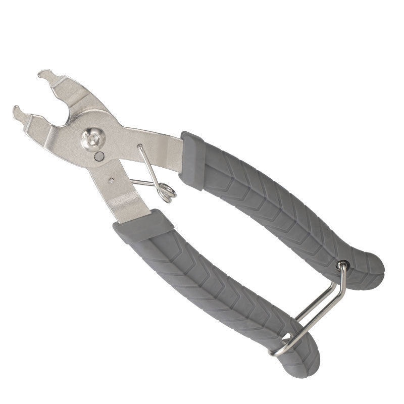 Outil de liaison rapide pour c - Chain Quick Link avis et prix