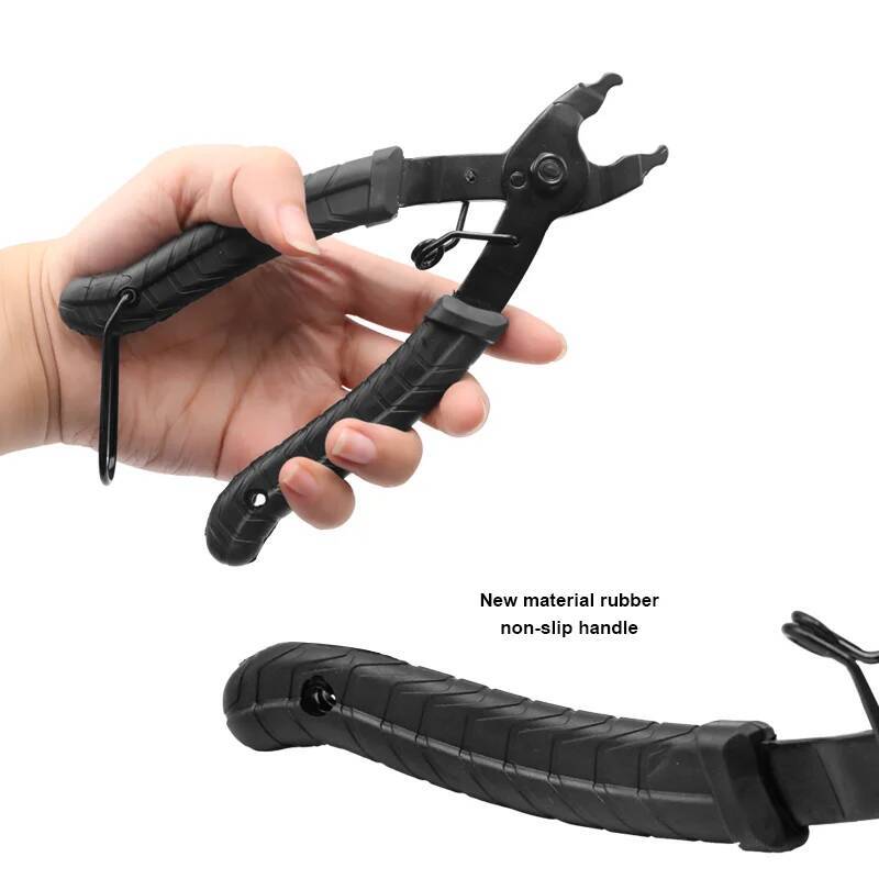 Pince à maillons rapides pour  - Chain Quick Link avis et prix