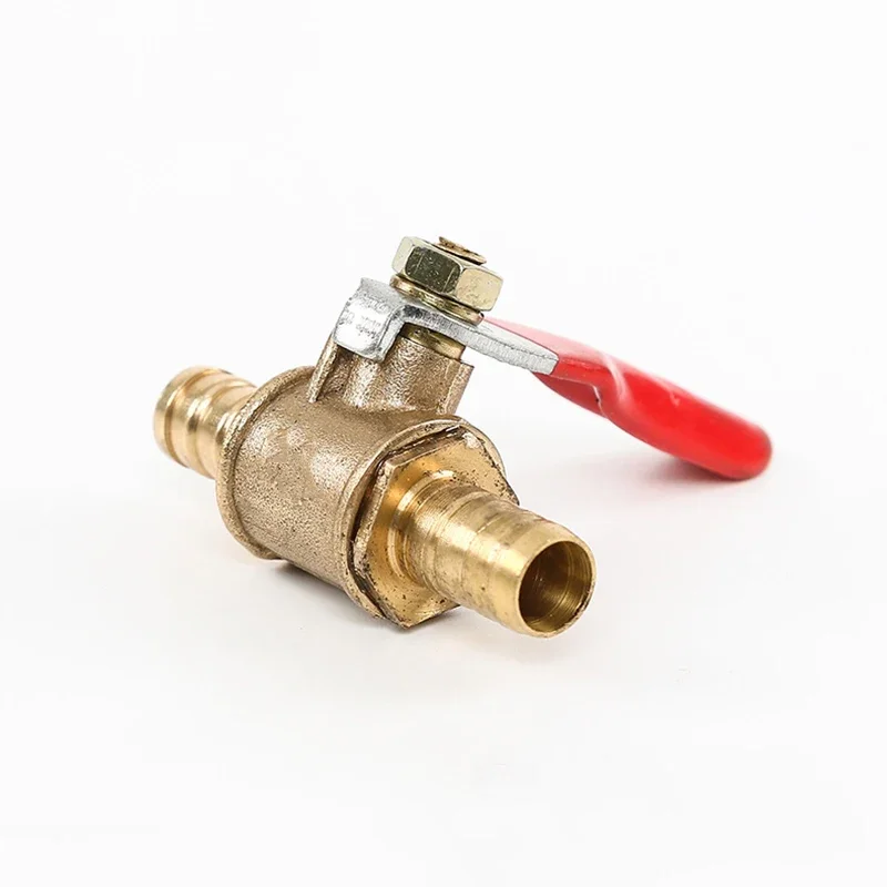Adaptateur de connecteur de ra - Spoke Nipple Brass avis et prix