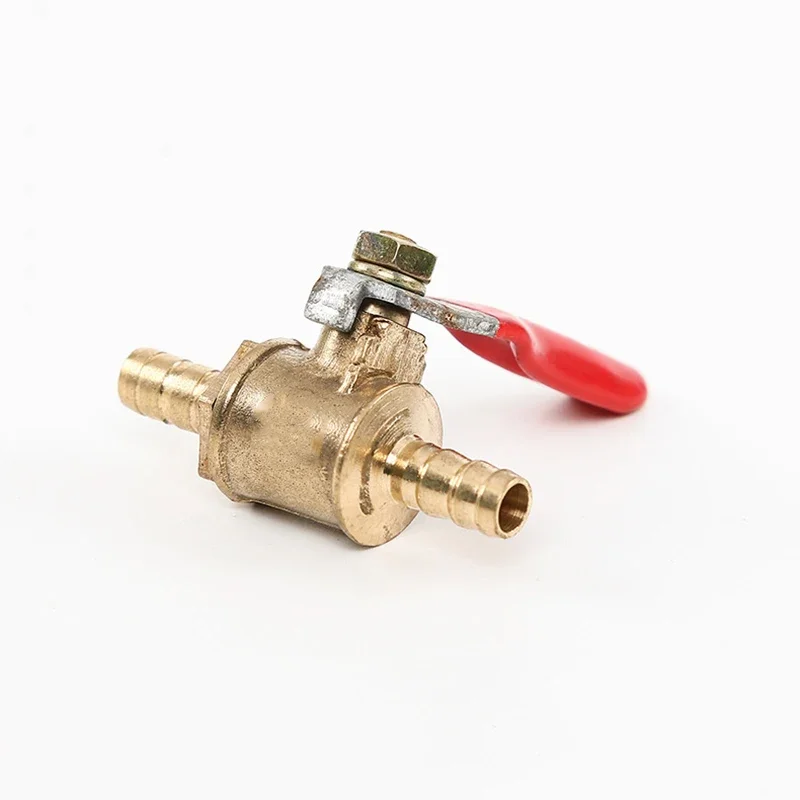 Adaptateur de connecteur de ra - Spoke Nipple Brass avis et prix