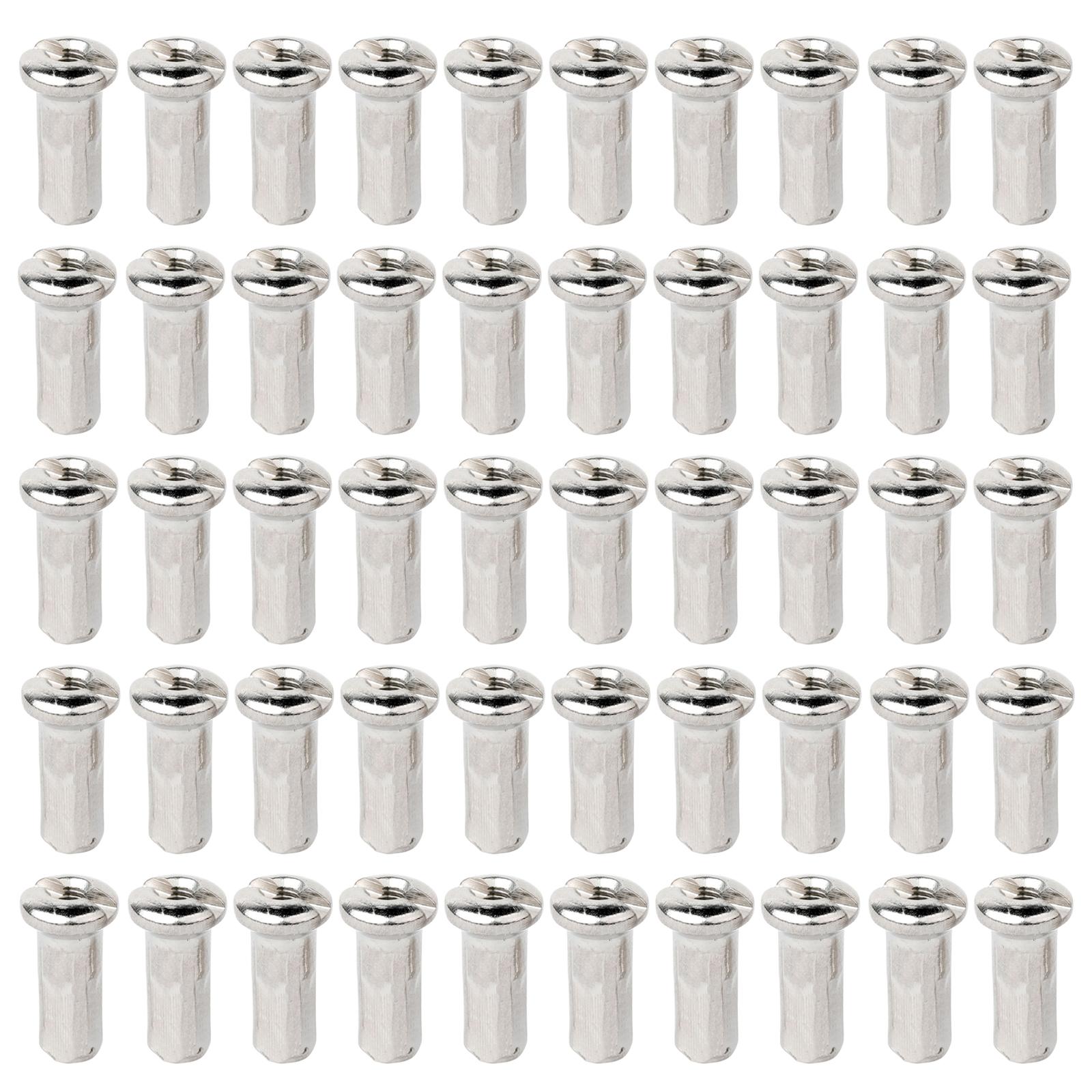 Kit d'entretien de protection  - Spoke Nipple Brass avis et prix