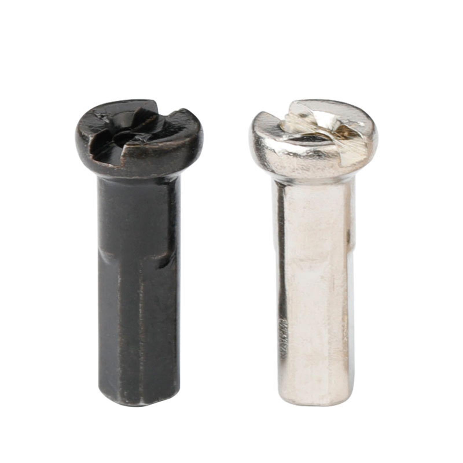 Kit d'entretien de protection  - Spoke Nipple Brass avis et prix