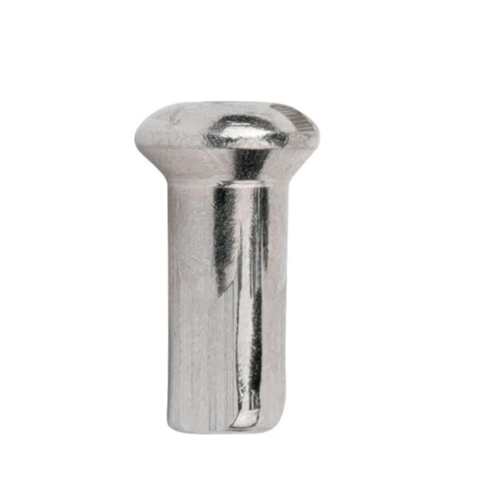 Kit d'entretien de protection  - Spoke Nipple Brass avis et prix