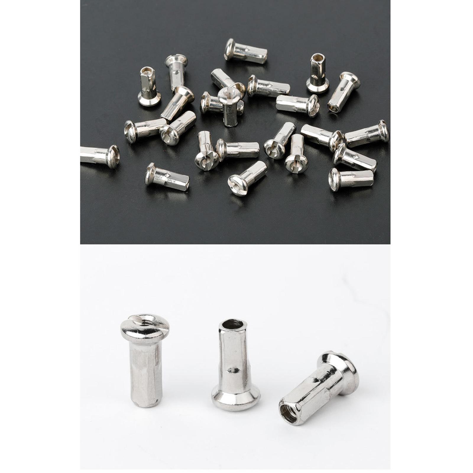 Kit d'entretien de protection  - Spoke Nipple Brass avis et prix